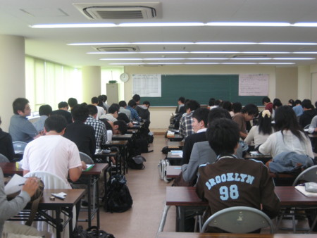 f:id:bunseki:20110524090217j:image