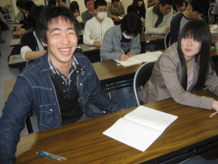 f:id:bunseki:20110524102817j:image