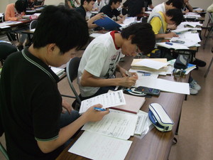 f:id:bunseki:20110524124918j:image