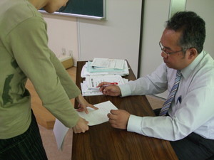 f:id:bunseki:20110524130217j:image