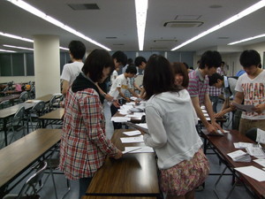 f:id:bunseki:20110524145405j:image
