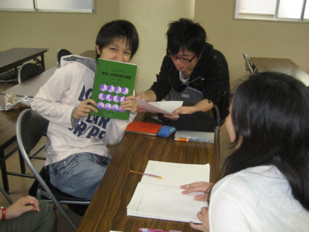 f:id:bunseki:20110524160729j:image