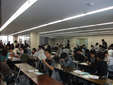 f:id:bunseki:20110525122627j:image
