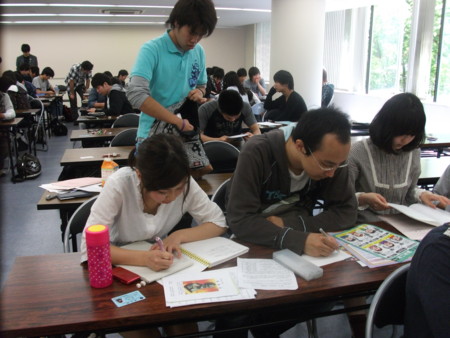 f:id:bunseki:20110525122722j:image