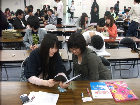 f:id:bunseki:20110525122915j:image