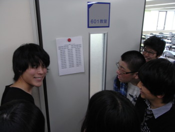 f:id:bunseki:20110526120559j:image