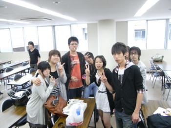 f:id:bunseki:20110526120940j:image