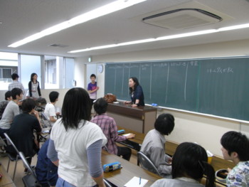 f:id:bunseki:20110526123415j:image