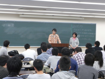 f:id:bunseki:20110526125219j:image