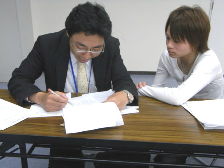 f:id:bunseki:20110527155257j:image