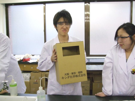 f:id:bunseki:20110528050243j:image