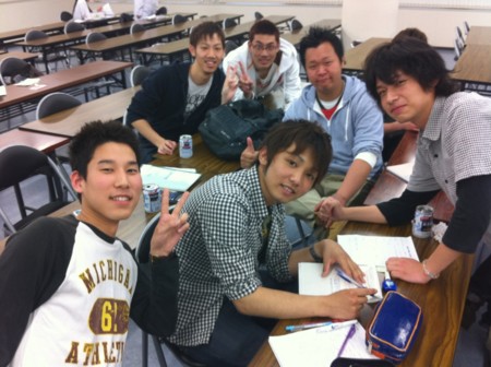 f:id:bunseki:20110528053404j:image