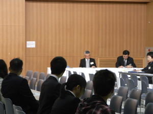 f:id:bunseki:20110528093844j:image