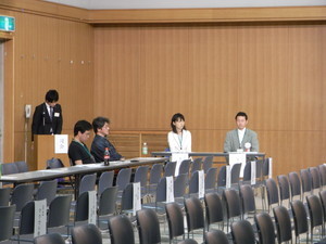 f:id:bunseki:20110528093855j:image