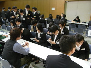 f:id:bunseki:20110528100921j:image