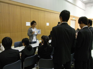 f:id:bunseki:20110528102614j:image