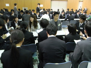 f:id:bunseki:20110528104238j:image