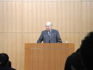 f:id:bunseki:20110528114631j:image