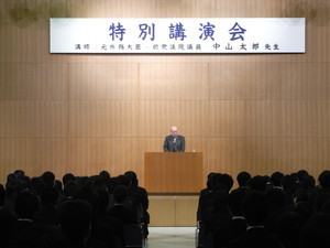 f:id:bunseki:20110528114658j:image