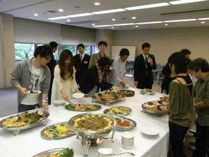 f:id:bunseki:20110528131823j:image