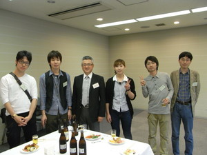 f:id:bunseki:20110528133043j:image