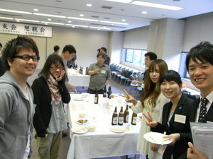 f:id:bunseki:20110528133312j:image