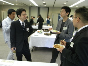 f:id:bunseki:20110528133400j:image