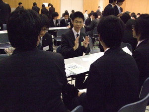 f:id:bunseki:20110529072946j:image