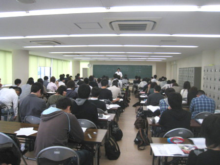 f:id:bunseki:20110530115340j:image:w360