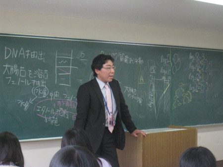 f:id:bunseki:20110531150647j:image
