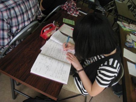 f:id:bunseki:20110531151540j:image