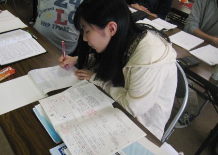 f:id:bunseki:20110531151616j:image