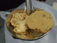f:id:bunseki:20110531173645j:image