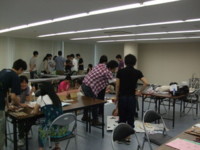 f:id:bunseki:20110531174013j:image