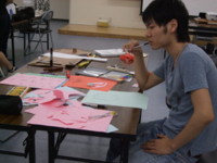 f:id:bunseki:20110531174022j:image