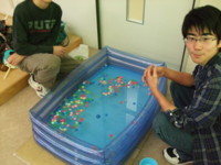 f:id:bunseki:20110531174637j:image