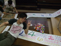 f:id:bunseki:20110531175138j:image