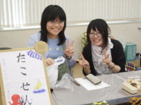 f:id:bunseki:20110531180052j:image