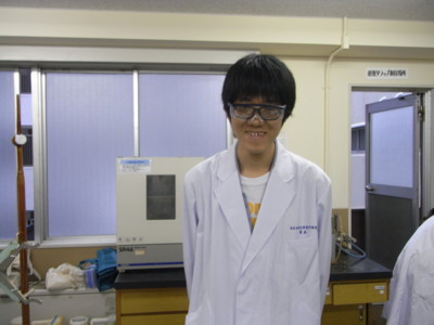 f:id:bunseki:20110602102158j:image