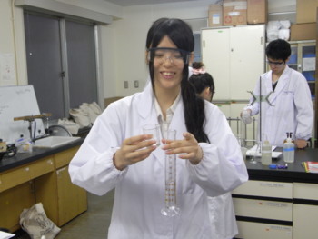 f:id:bunseki:20110602102610j:image