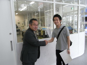 f:id:bunseki:20110603124829j:image