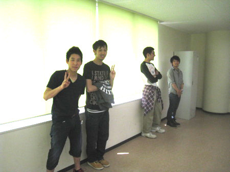 f:id:bunseki:20110608124934j:image:w360