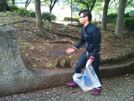 f:id:bunseki:20110612103117j:image:w300
