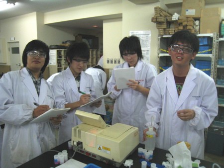 f:id:bunseki:20110613150822j:image,W250