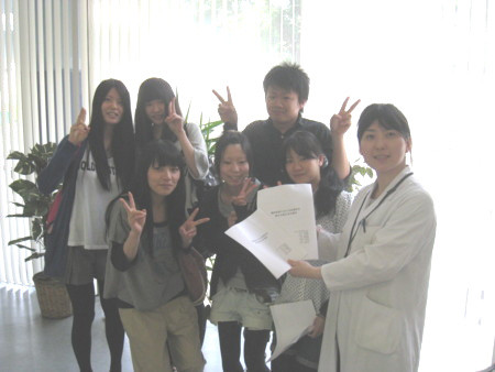 f:id:bunseki:20110613164828j:image,W250
