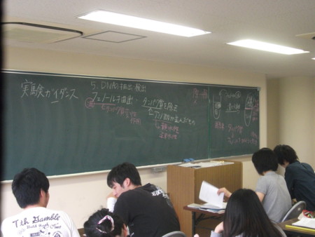 f:id:bunseki:20110614101206j:image