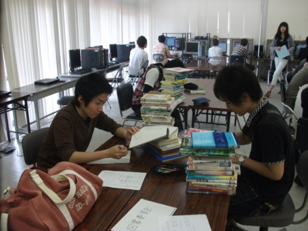 f:id:bunseki:20110614130204j:image