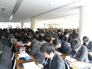 f:id:bunseki:20110615153356j:image