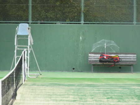 f:id:bunseki:20110616102631j:image