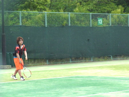 f:id:bunseki:20110616104742j:image